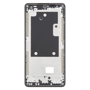 Per la cornice centrale del Sony Xperia Ace III, For Sony Xperia Ace III, For Sony Xperia Ace III(Orange), For Sony Xperia Ace III(Grey)