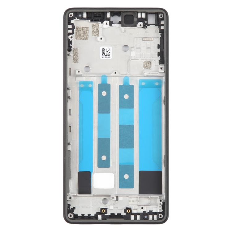 Per la cornice centrale del Sony Xperia Ace III, For Sony Xperia Ace III, For Sony Xperia Ace III(Orange), For Sony Xperia Ace III(Grey)