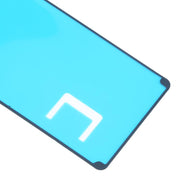 Per Sony Xperia 5 IV, 10 pezzi di adesivi per cover posteriore OEM, For Sony Xperia 5 IV