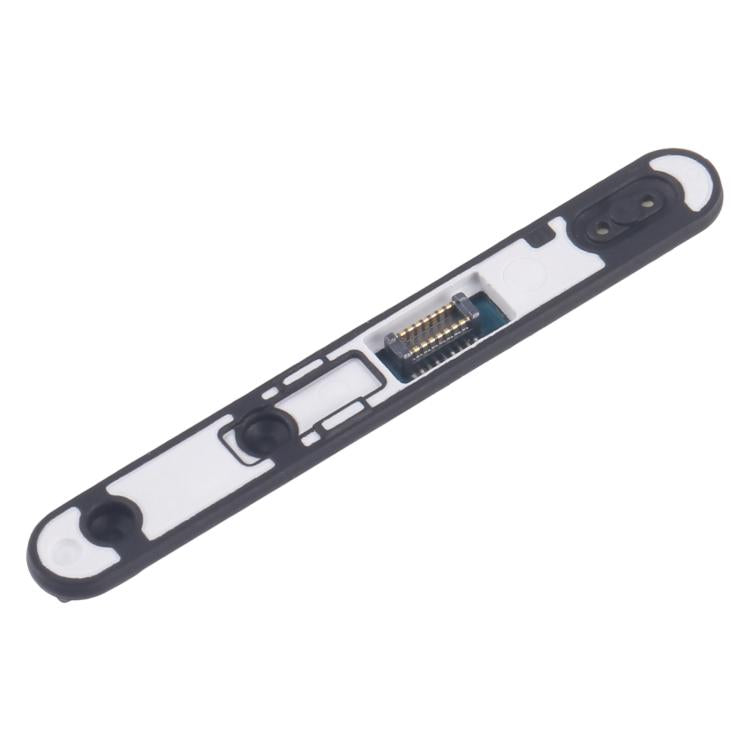 Pulsante per impronte digitali per Sony Xperia 1 III, For Sony Xperia 1 III