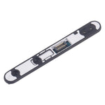 Pulsante per impronte digitali per Sony Xperia 1 III, For Sony Xperia 1 III