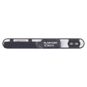 Pulsante per impronte digitali per Sony Xperia 1 III, For Sony Xperia 1 III