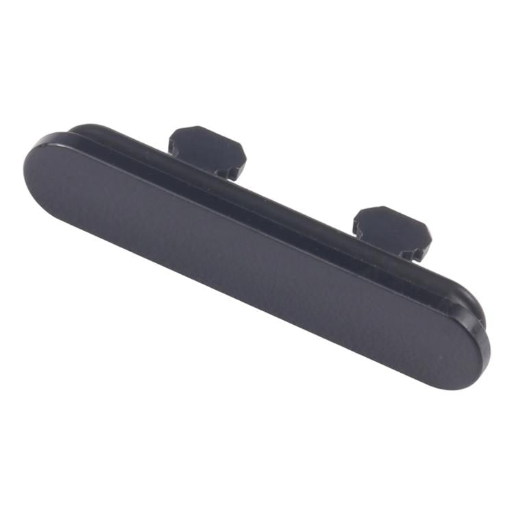 Blocco antipolvere per Sony Xperia 1 II, For Sony Xperia 1 II