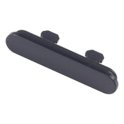 Blocco antipolvere per Sony Xperia 1 II, For Sony Xperia 1 II