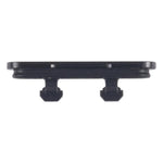 Blocco antipolvere per Sony Xperia 1 II, For Sony Xperia 1 II