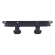 Blocco antipolvere per Sony Xperia 1 II, For Sony Xperia 1 II