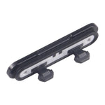 Blocco antipolvere per Sony Xperia 1 II, For Sony Xperia 1 II