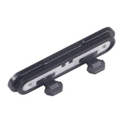 Blocco antipolvere per Sony Xperia 1 II, For Sony Xperia 1 II