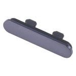 Blocco antipolvere per Sony Xperia 1 II, For Sony Xperia 1 II