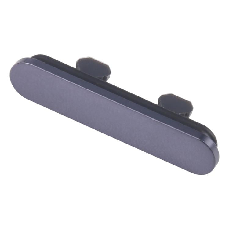 Blocco antipolvere per Sony Xperia 1 II, For Sony Xperia 1 II