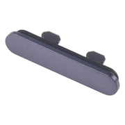 Blocco antipolvere per Sony Xperia 1 II, For Sony Xperia 1 II