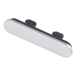Blocco antipolvere per Sony Xperia 1 II, For Sony Xperia 1 II