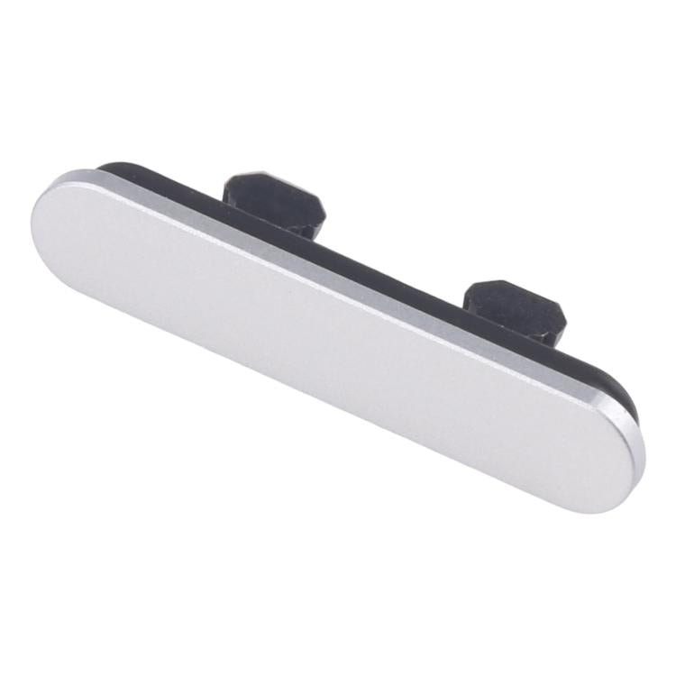 Blocco antipolvere per Sony Xperia 1 II, For Sony Xperia 1 II