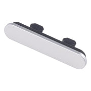 Blocco antipolvere per Sony Xperia 1 II, For Sony Xperia 1 II