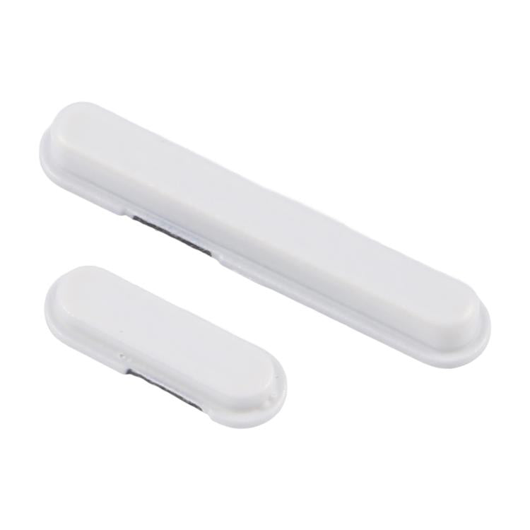 Pulsante di accensione e pulsante di controllo del volume per Sony Xperia ACE II, For Sony Xperia ACE II