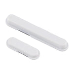 Pulsante di accensione e pulsante di controllo del volume per Sony Xperia ACE II, For Sony Xperia ACE II