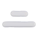 Pulsante di accensione e pulsante di controllo del volume per Sony Xperia ACE II, For Sony Xperia ACE II