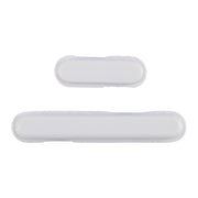 Pulsante di accensione e pulsante di controllo del volume per Sony Xperia ACE II, For Sony Xperia ACE II