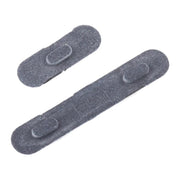 Pulsante di accensione e pulsante di controllo del volume per Sony Xperia ACE II, For Sony Xperia ACE II
