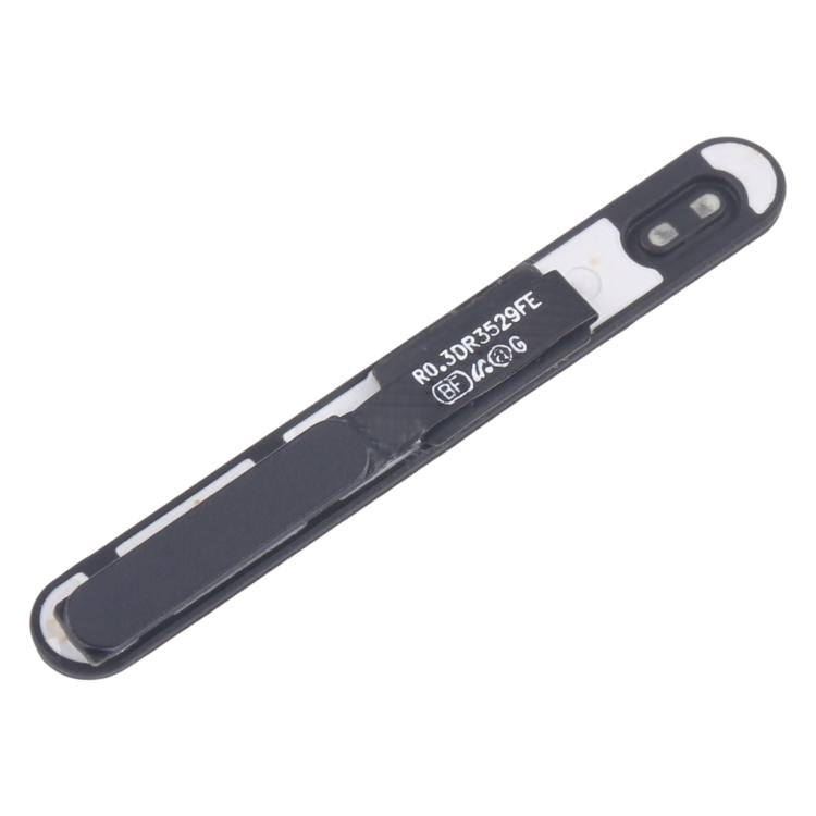 Pulsante per impronte digitali per Sony Xperia 1 IV, For Sony Xperia 1 IV