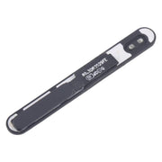 Pulsante per impronte digitali per Sony Xperia 1 IV, For Sony Xperia 1 IV