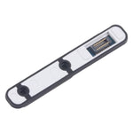 Pulsante di accensione/impronta digitale per Sony Xperia XZ1 Compact, For Sony Xperia XZ1 Compact