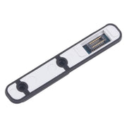 Pulsante di accensione/impronta digitale per Sony Xperia XZ1 Compact, For Sony Xperia XZ1 Compact