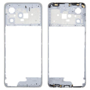 Cornice centrale per Realme C53 4G RMX3760, or Realme C53 4G