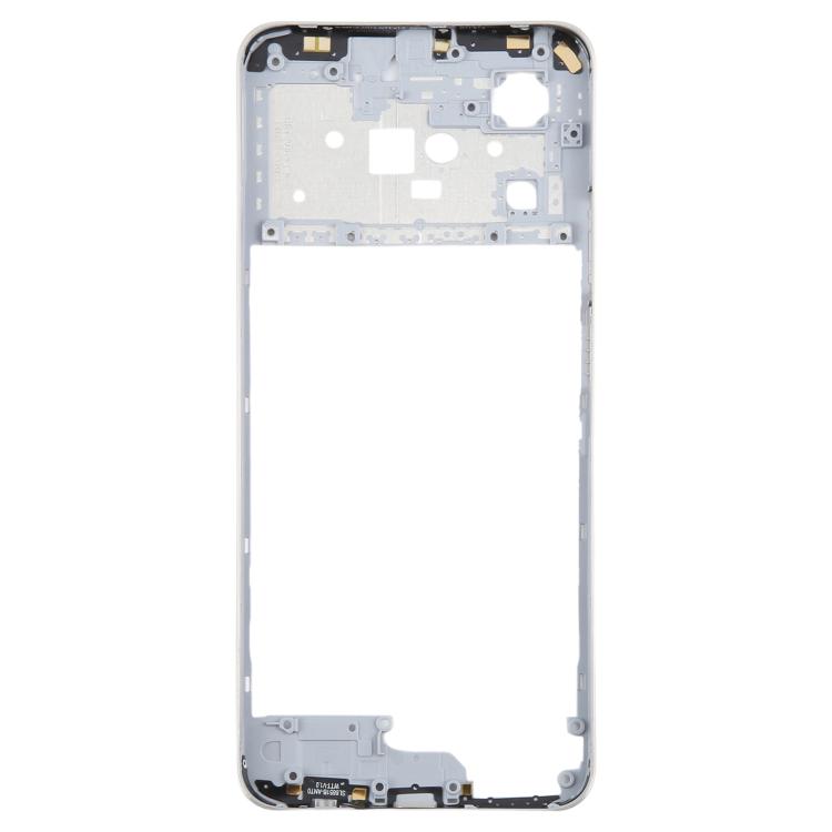 Cornice centrale per Realme C53 4G RMX3760, or Realme C53 4G