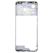 Cornice centrale per Realme C53 4G RMX3760, or Realme C53 4G