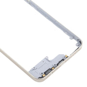 Cornice centrale per Realme C53 4G RMX3760, or Realme C53 4G