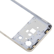 Cornice centrale per Realme C53 4G RMX3760, or Realme C53 4G