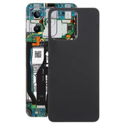 Cover posteriore per Realme C53 4G RMX3760, For Realme C53 4G