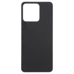 Cover posteriore per Realme C53 4G RMX3760, For Realme C53 4G
