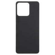 Cover posteriore per Realme C53 4G RMX3760, For Realme C53 4G