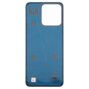 Cover posteriore per Realme C53 4G RMX3760, For Realme C53 4G
