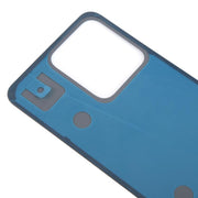 Cover posteriore per Realme C53 4G RMX3760, For Realme C53 4G