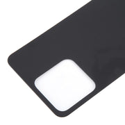Cover posteriore per Realme C53 4G RMX3760, For Realme C53 4G