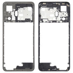 Cornice centrale per Realme C55 4G RMX3710, For Realme C55 4G