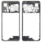 Cornice centrale per Realme C55 4G RMX3710, For Realme C55 4G