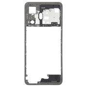 Cornice centrale per Realme C55 4G RMX3710, For Realme C55 4G