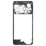 Cornice centrale per Realme C55 4G RMX3710, For Realme C55 4G