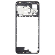 Cornice centrale per Realme C55 4G RMX3710, For Realme C55 4G
