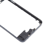 Cornice centrale per Realme C55 4G RMX3710, For Realme C55 4G