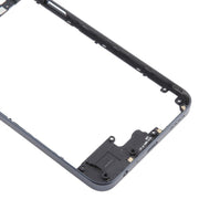 Cornice centrale per Realme C55 4G RMX3710, For Realme C55 4G
