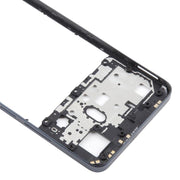 Cornice centrale per Realme C55 4G RMX3710, For Realme C55 4G