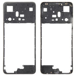 Cornice centrale per Realme C55 4G RMX3710, For Realme C55 4G