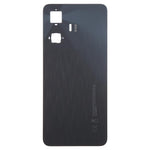 Cover posteriore per Realme C55 4G RMX3710, For Realme C55 4G