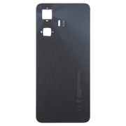 Cover posteriore per Realme C55 4G RMX3710, For Realme C55 4G