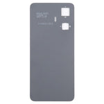 Cover posteriore per Realme C55 4G RMX3710, For Realme C55 4G